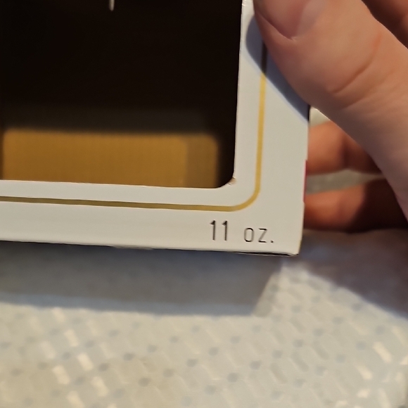 Colorful Heart Pattern Mug - Picture 5 of 7